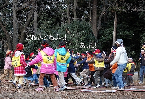 d0083623_1812664.jpg