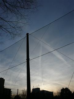 f0067123_23263749.jpg