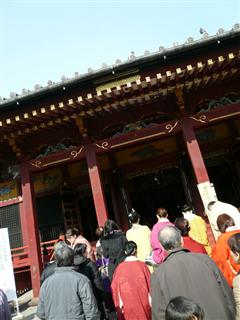 f0067123_23581699.jpg