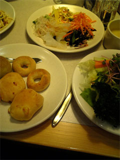 f0106823_056360.jpg
