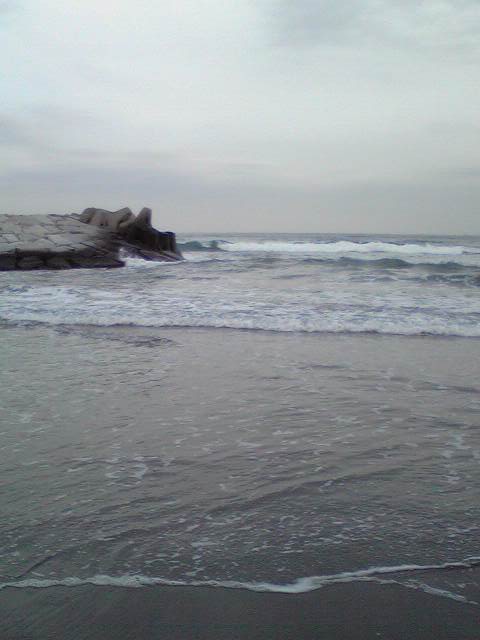f0125225_1785018.jpg