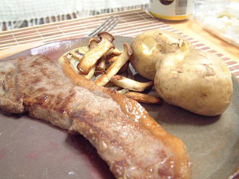 f0111926_10424424.jpg