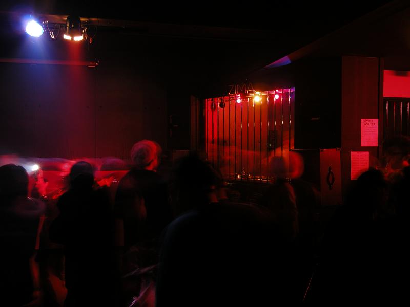 c0144427_2114019.jpg