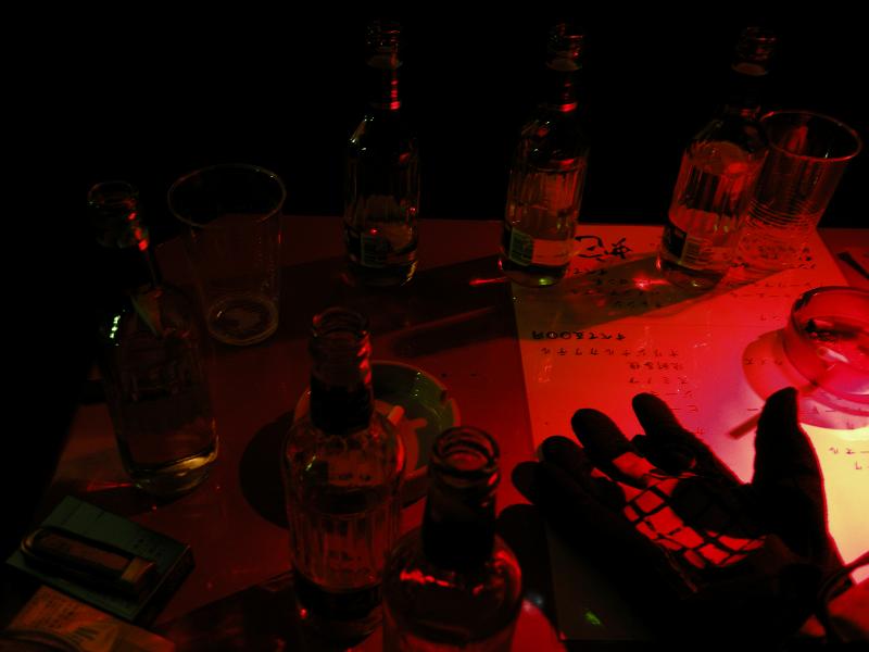 c0144427_21165866.jpg