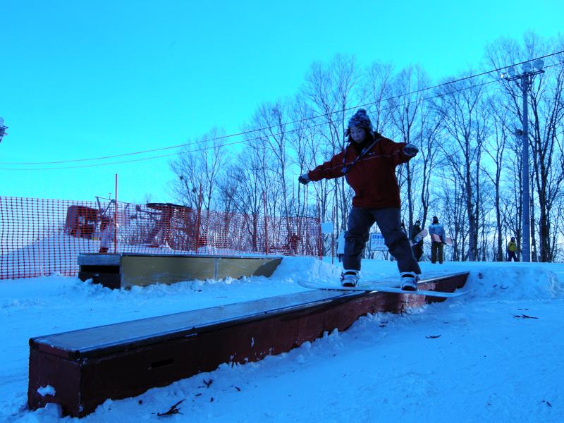 c0144427_21412136.jpg