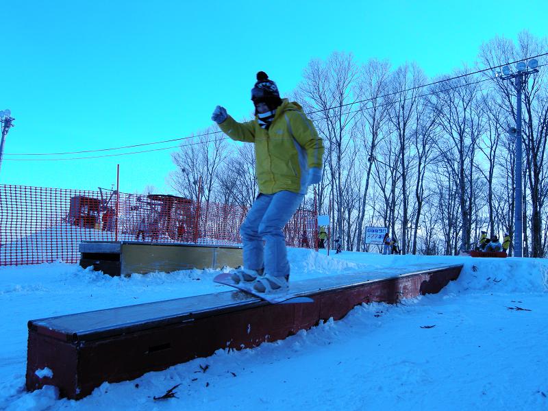 c0144427_21421517.jpg