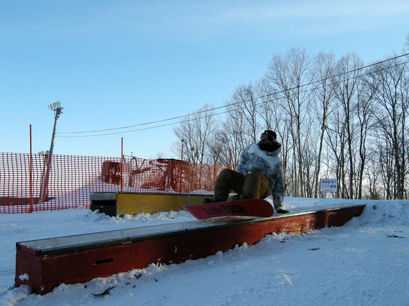 c0144427_21502013.jpg