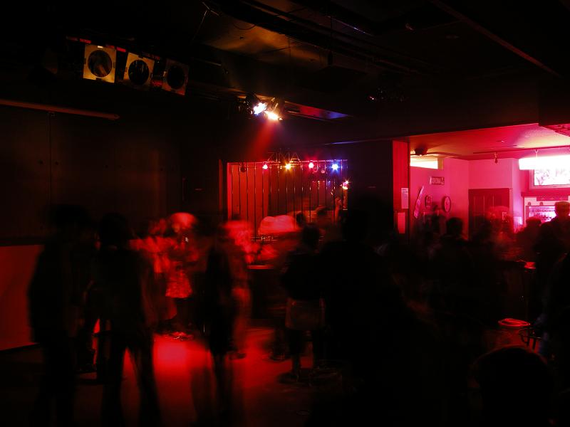 c0144427_2192334.jpg