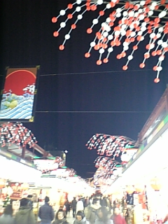 e0016828_1622126.jpg