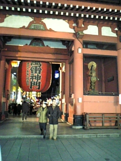e0016828_16511745.jpg
