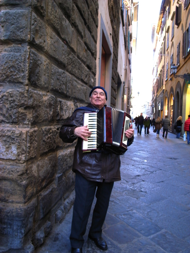 c0077129_0353644.jpg