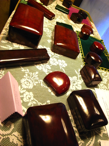 c0077129_036177.jpg