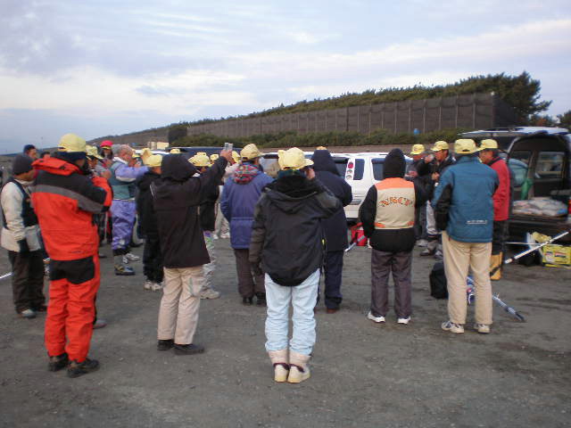 c0158029_1425987.jpg