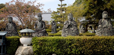 c0035230_1261093.jpg