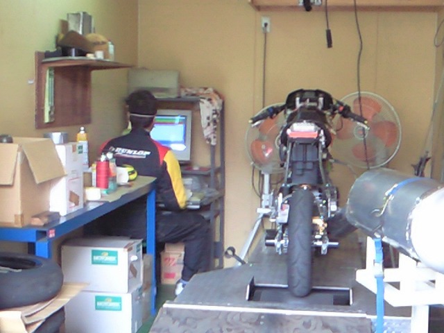 d0121530_0162760.jpg