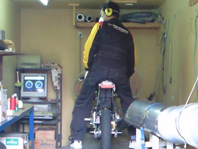 d0121530_0165271.jpg