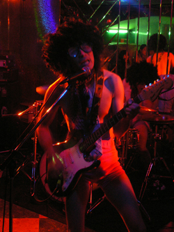 f0004730_13585054.jpg
