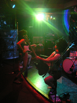 f0004730_13585963.jpg