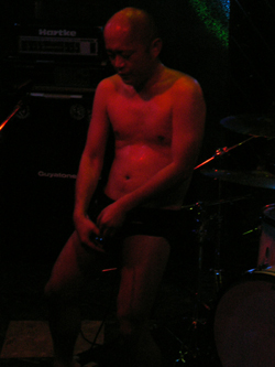 f0004730_1359577.jpg