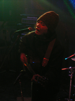 f0004730_1401414.jpg