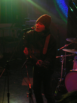 f0004730_1402248.jpg