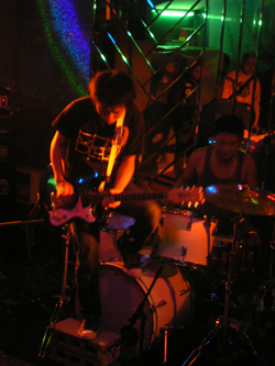 f0004730_1404018.jpg