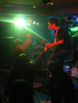 f0004730_1404948.jpg