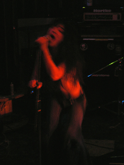 f0004730_1411155.jpg