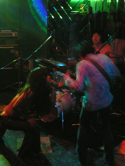 f0004730_1411938.jpg