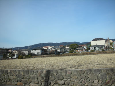 c0134833_21194685.jpg