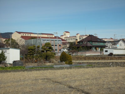 c0134833_2120239.jpg