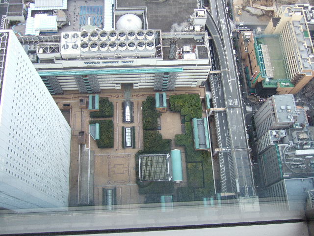 e0064133_21273592.jpg