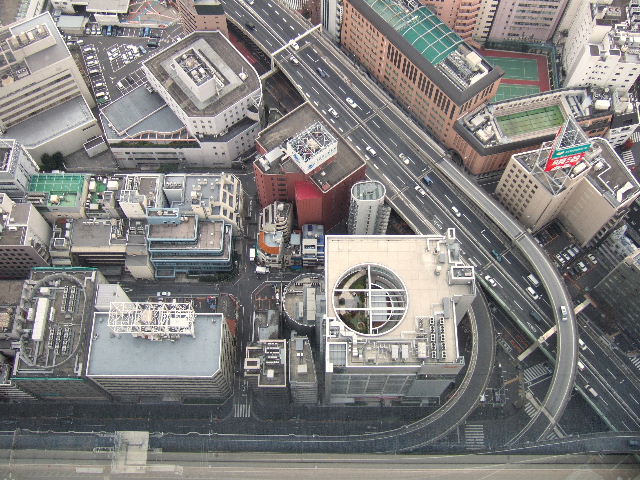 e0064133_21274846.jpg