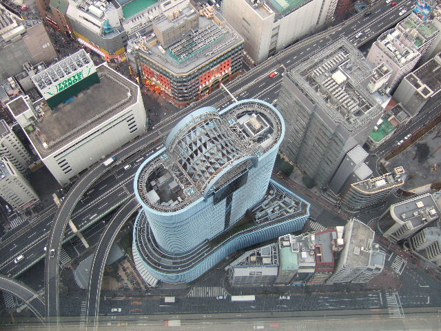 e0064133_2128660.jpg