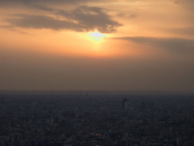 e0064133_21341264.jpg