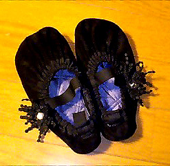 f0039934_23493563.jpg