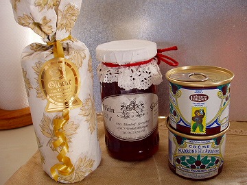c0056437_11244157.jpg