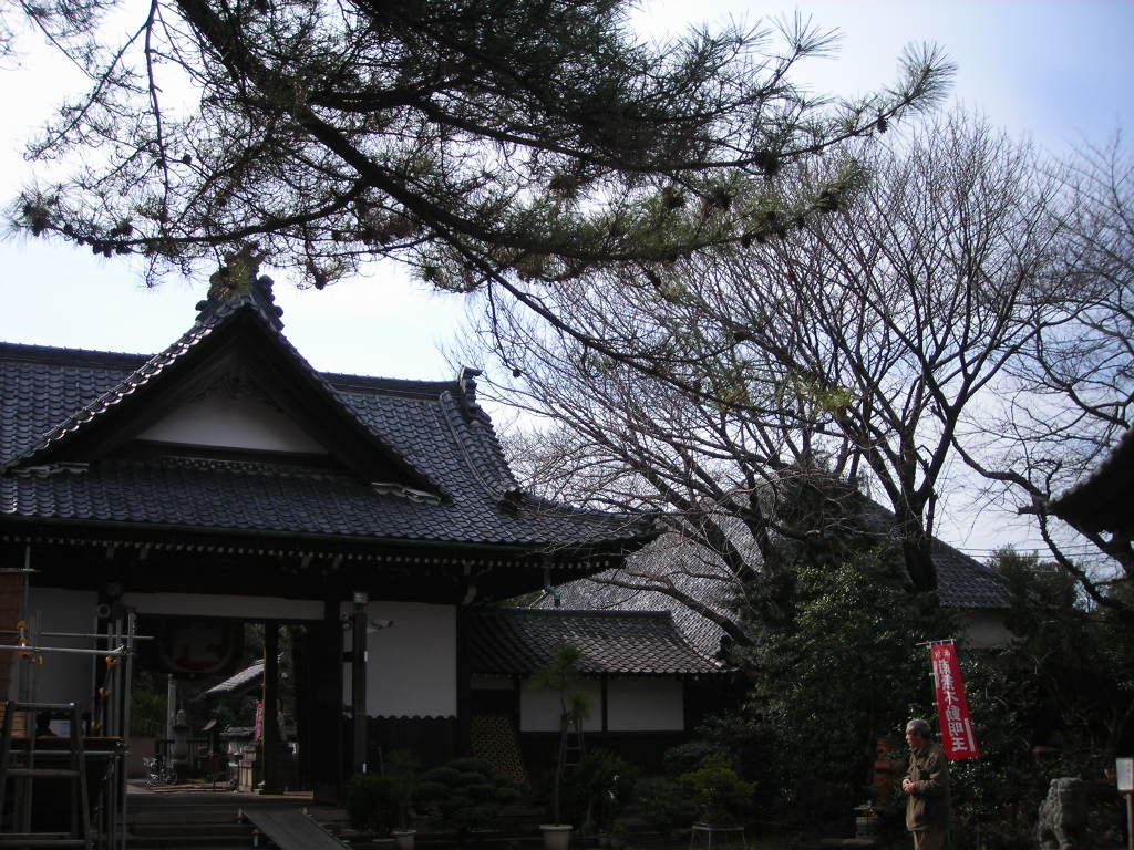 d0144137_15445276.jpg