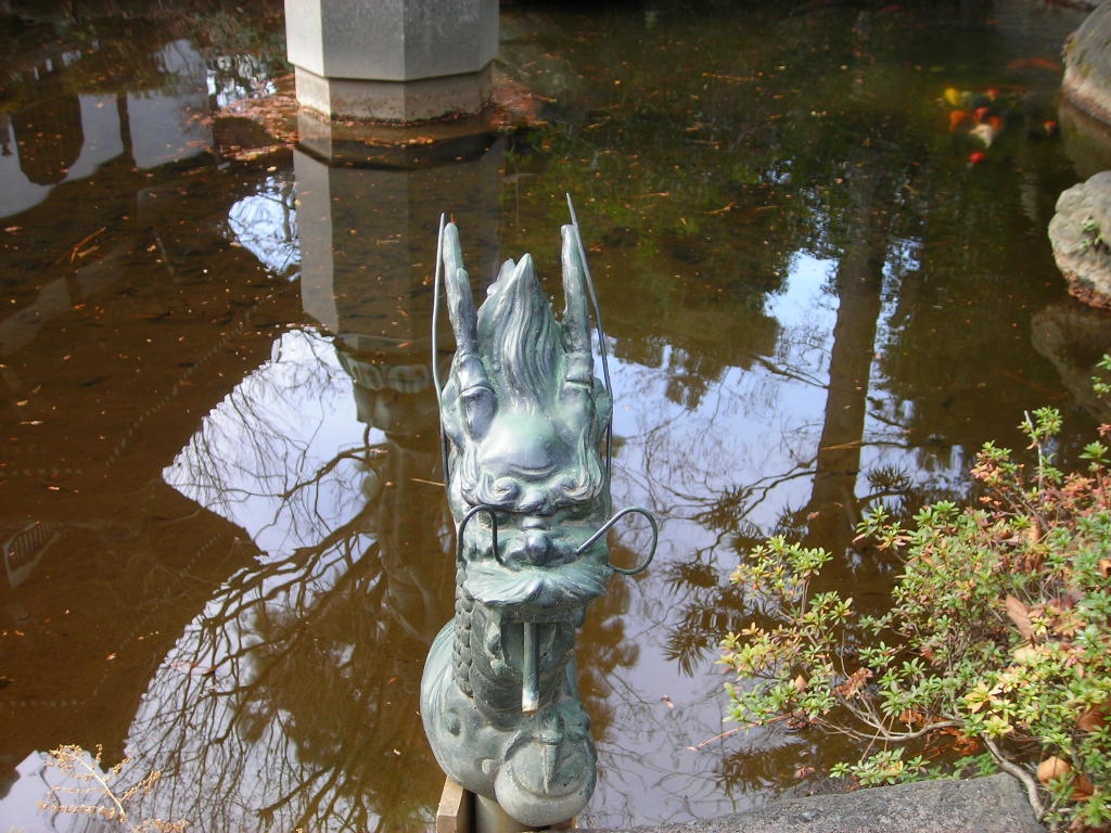 d0144137_16233345.jpg
