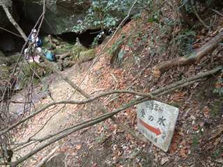 c0077338_11402521.jpg