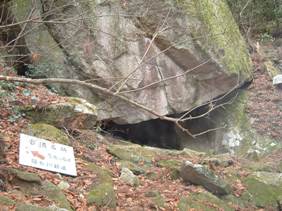 c0077338_11403512.jpg