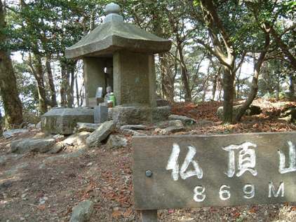 c0077338_11404627.jpg