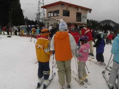 c0144638_2246667.jpg