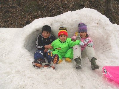 c0144638_23364540.jpg