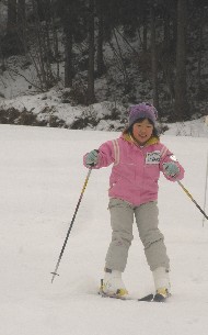 c0144638_2364023.jpg