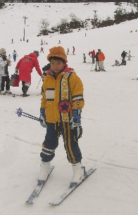 c0144638_237999.jpg