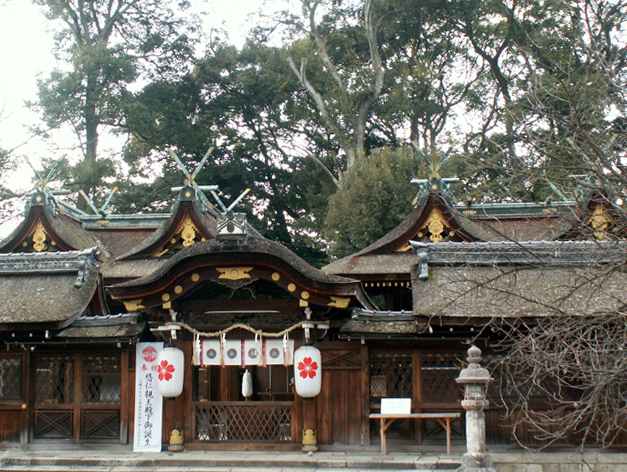 d0149238_2240068.jpg