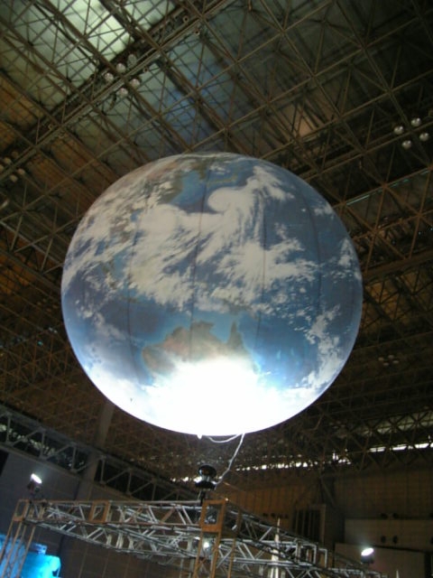 e0038738_16401589.jpg
