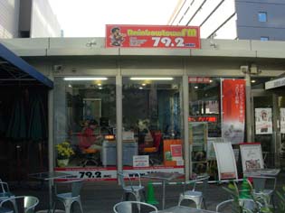 b0007841_23294016.jpg