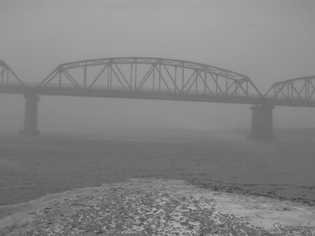 b0072541_23365716.jpg